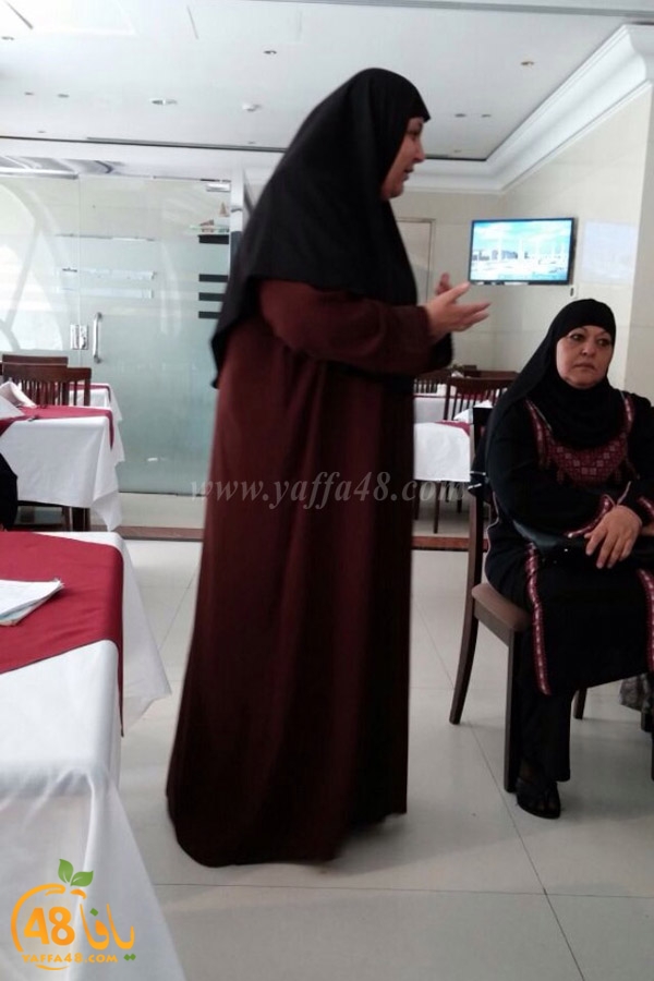 3omra yaffa new pic 38 (4).JPG